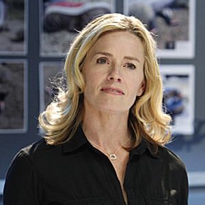 Foto Elisabeth Shue