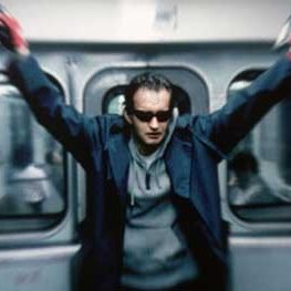 Foto Konstantin Khabenskiy