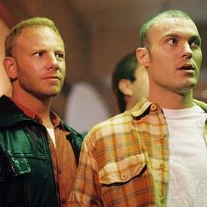 Foto Brian Austin Green