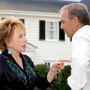 Foto Shirley MacLaine