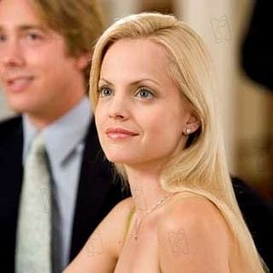 Foto Dicen por ahí...