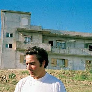 Foto Saverio Costanzo