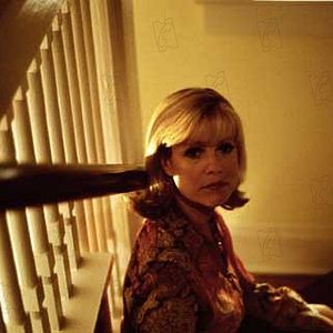 Foto Bonnie Hunt