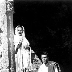 Foto Dolores del Río