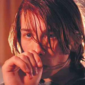 Foto Lou Taylor Pucci