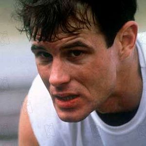 Foto Carros de fuego