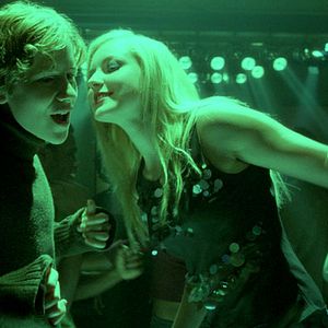 Foto Jennifer Jason Leigh