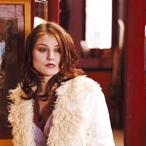 Foto Emilie Dequenne