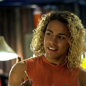 Foto Los amos de Dogtown