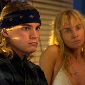 Foto Catherine Hardwicke