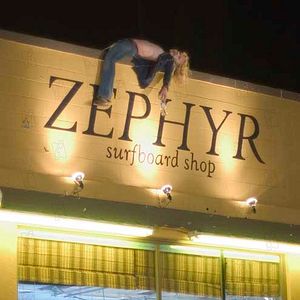 Foto Catherine Hardwicke