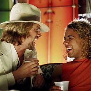 Foto Catherine Hardwicke