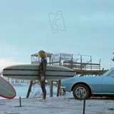 Foto Catherine Hardwicke