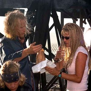 Foto Catherine Hardwicke