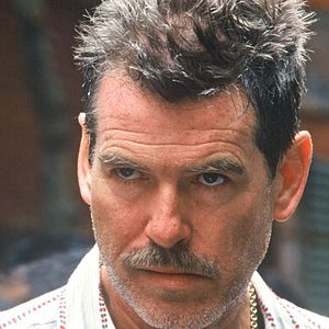 Foto Richard Shepard