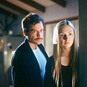 Foto Richard Shepard