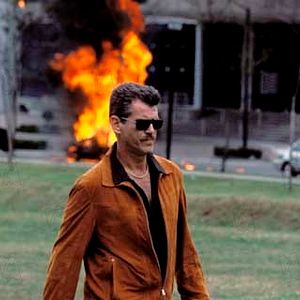 Foto Richard Shepard