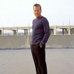 Foto Kiefer Sutherland