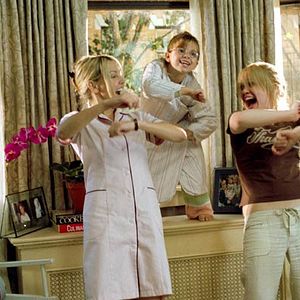 Foto El hombre perfecto