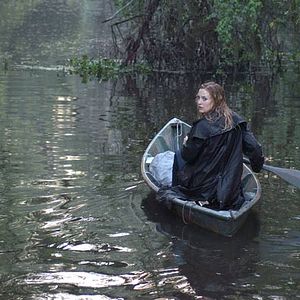 Foto La llave maestra