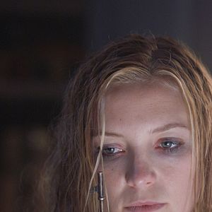 Foto La llave maestra