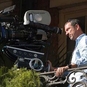 Foto La llave maestra