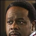 Foto Cedric The Entertainer