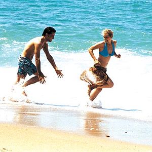 Foto Marion Cotillard