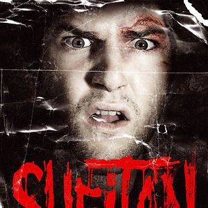 Foto Olivier Barthelemy