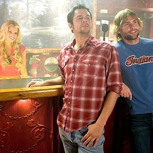 Foto Los duques de Hazzard