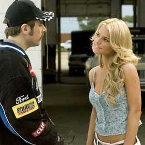 Foto Los duques de Hazzard