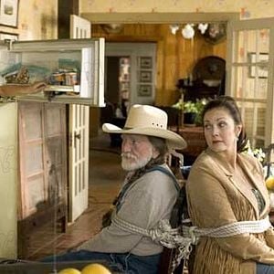 Foto Los duques de Hazzard