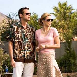 Foto Las locuras de Dick y Jane