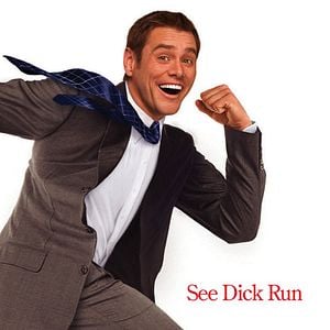 Foto Las locuras de Dick y Jane