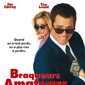 Foto Las locuras de Dick y Jane