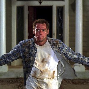 Foto Las locuras de Dick y Jane