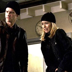 Foto Las locuras de Dick y Jane