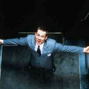 Foto Las locuras de Dick y Jane