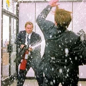 Foto Las locuras de Dick y Jane