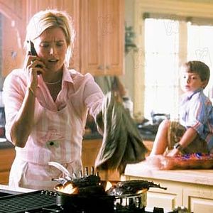 Foto Las locuras de Dick y Jane