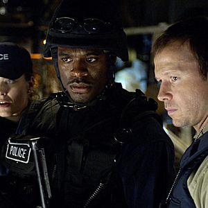 Foto Darren Lynn Bousman