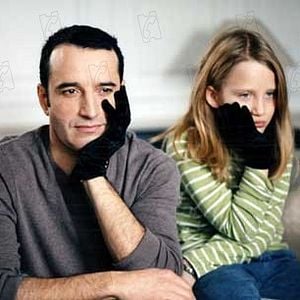 Foto Sophie Fillières