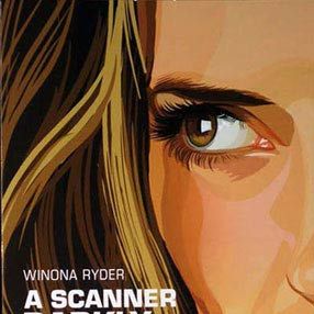 Foto A Scanner Darkly (Una mirada en la oscuridad)
