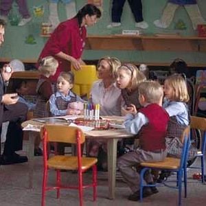 Foto Abigail Breslin