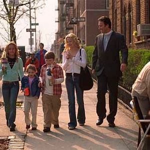 Foto Abigail Breslin