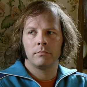 Foto Philippe Katerine