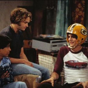 Foto Wilmer Valderrama