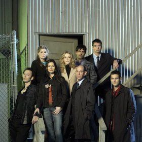 Foto Jerry O'Connell