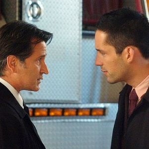 Foto Enrique Murciano