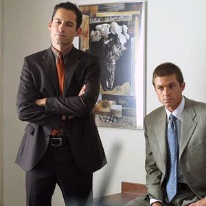 Foto Enrique Murciano